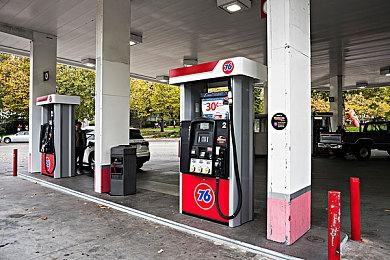 同一游戏 两个评分！Steam更新基于语言显示评测分数