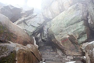 《糖豆人》新增PC和PS跨平台联机组队功能